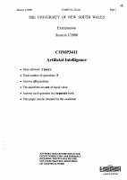 00s1.pdf